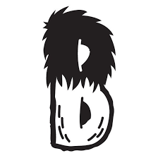 Risultati immagini per pedolesbo