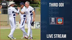 Image result for Cannock and Rugeley Cricket Club