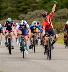 Image result for Mid-Devon Cc