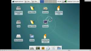 Image result for clonezilla