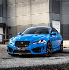 Image result for French Racing Blue 2013 Jaguar