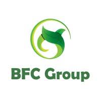 Image result for bfc