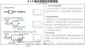 Image result for 2極化思考ËIvľ@=AC
