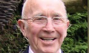 Image result for Sarsfield Gfc