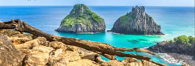 Image result for fernando de noronha