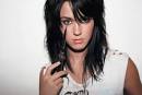 http://www.clashmusic.com/files/imagecache/big_node_view/files/images/katy%2520perry-2.jpg