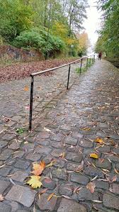 Image result for Lostwithiel Smbc