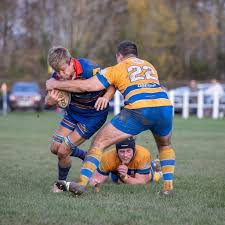 Image result for Leamington Rugby Football Club Ltd