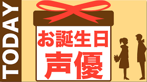 「紅龍 機動戦士ガンダム00 1st」の画像検索結果