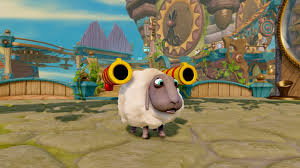 Image result for Teamsheep