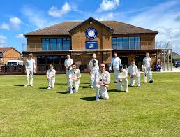 Image result for Lytham Cricket Club