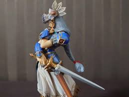 「レナス・ヴァルキュリア」の画像検索結果