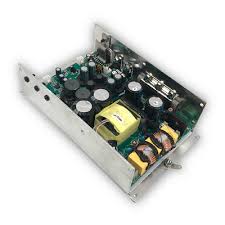 Картинки по запросу tx12a