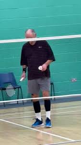 Image result for Ashton (Lancs) Badminton Club