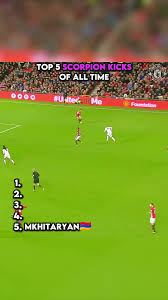 Image result for Scorpions Table Tennis Club