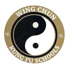 Image result for Windsor WingTsun Kung Fu School