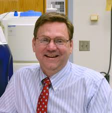 John Ash, Ph.D. was appointed as Associate Professor in the Fall of 2011. Dr. Ash&#39;s research is focused on both Ash option 2 understanding the cause of ... - Ash-option-2