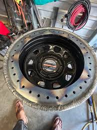 Картинки по запросу белку зажевало в диск