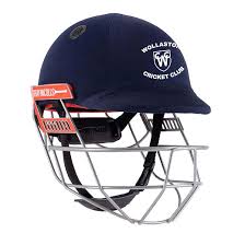 Image result for Wollaston Cricket Club