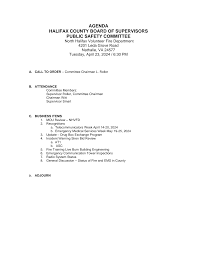 Image result for Halifax Asc