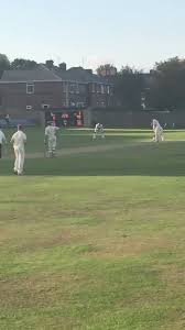 Image result for Burnhope Cricket Club