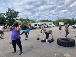 Image result for Weymouth Squash & Fitness