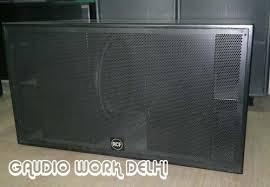 Image result for cabinet+photos