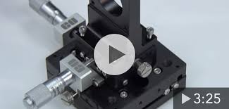 Image result for D.A.R.E!! Development + RadiSense III Z-Axis