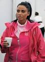 katie price sex tapes