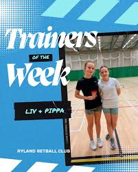 Image result for Saracens Netball Club