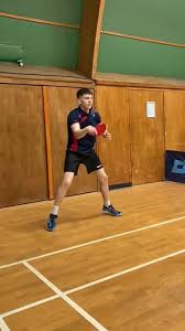 Image result for Batts Table Tennis Club