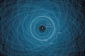 Attēlu rezultāti vaicājumam “Didymium proximum”