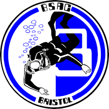 Image result for Bristol University Skydiving Club