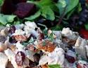 Chicken Salad Recipe | Reluctant Gourmet