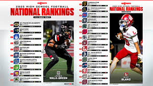 Image result for Cass Sports Northstars