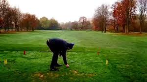 Image result for Chester-Le-Street Golf Club Ltd