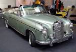 File:Mercedes-Benz W128 220.JPG - Wikimedia Commons