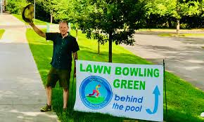 Image result for East Community Bowls Club