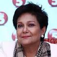 Nora Aunor Want Her Golden
