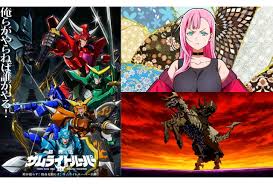 「柄工双静夢 ウィザード・バリスターズ〜弁魔士セシル」の画像検索結果