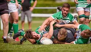 Image result for Stoke On Trent Rugby Union Football Club