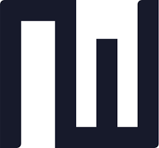 Image result for Llysfaen Pétanque Club