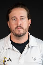 Image result for Newcastle University Men's Lacrosse Club