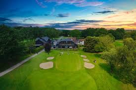 Image result for Harpenden Common Golf Club