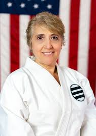 Image result for Eurokwai Shotokan Karate Club