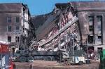 Pentagon Thread  No 757 Jet crashed at the Pentagon as claimed by