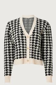 Image result for Crosby Scout and Guide Marina Club