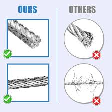 Image result for Flugzeugka…