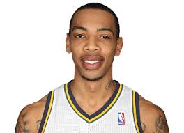 Malcolm Thomas. #22 PF; 6&#39; 9&quot;, 225 lbs; Utah Jazz. BornNov 8, 1988 in Columbia, MO (Age: 25); CollegeSan Diego State; Experience2 years. 2013-14 Season - 6511