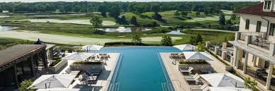 Image result for Keswick Golf Club Limited